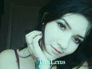 TinaLexus