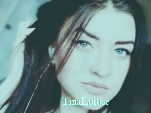 Tina_Loiuse