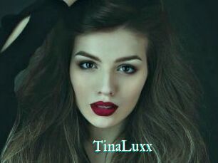 TinaLuxx