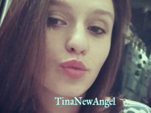 TinaNewAngel