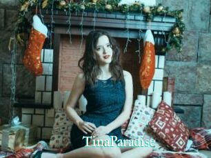 TinaParadise