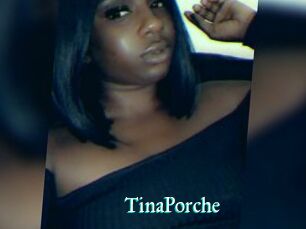 TinaPorche