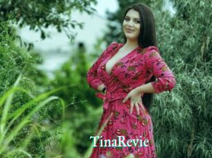 TinaRevie