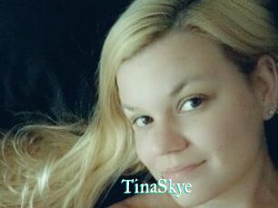 TinaSkye