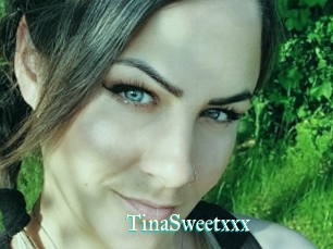 TinaSweetxxx
