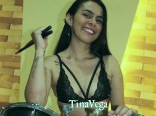 TinaVega