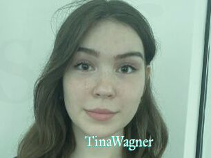 TinaWagner