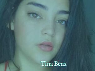 Tina_Benx