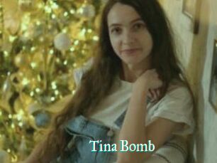 Tina_Bomb