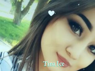 Tina_Ice