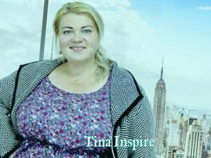 Tina_Inspire