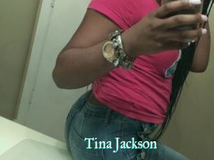 Tina_Jackson
