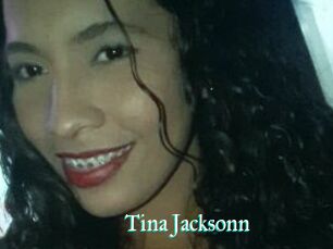 Tina_Jacksonn