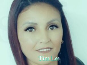 Tina_Lee