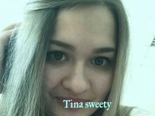 Tina_sweety
