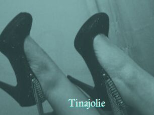Tinajolie