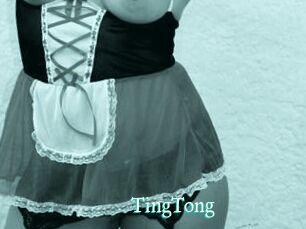 TingTong