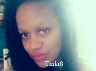 Tink18