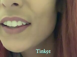 Tink91