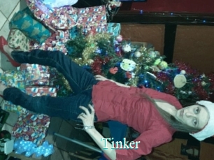 Tinker