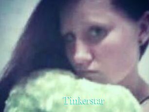 Tinkerstar