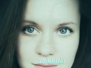 TinkiKinki