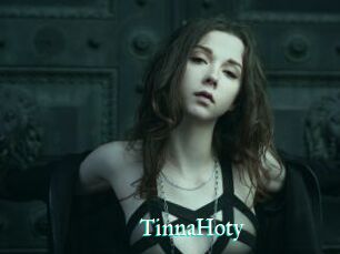 TinnaHoty