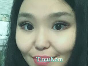 TinnaKorn