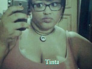 Tinta
