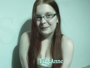 TinyAnne