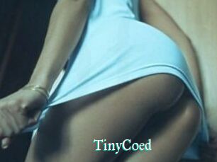 Tiny_Coed