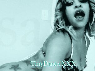 Tiny_DancerXXX