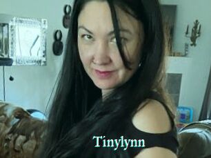 Tinylynn