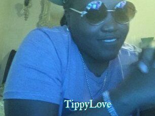 TippyLove