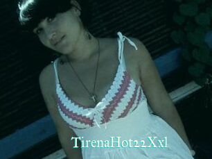 Tirena_Hot22Xxl