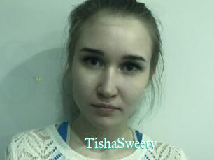 TishaSweety