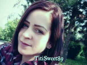 TitiSweet89