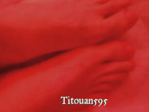 Titouan595