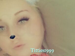 Titties1999