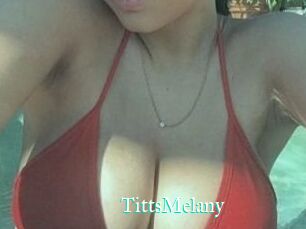 Titts_Melany
