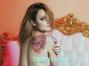 TizianaTerenzi