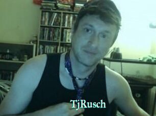 TjRusch