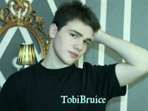 TobiBruice