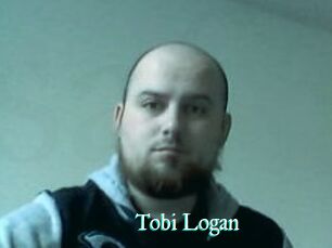 Tobi_Logan