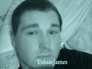 Tobias_James
