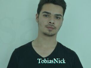 TobiasNick