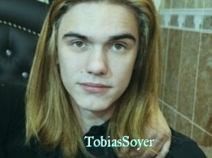 TobiasSoyer