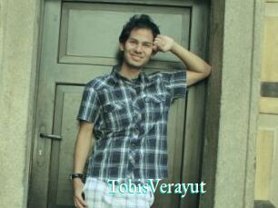 TobisVerayut
