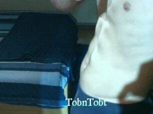 TobnTobt