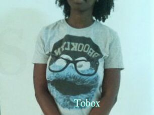 Tobox
